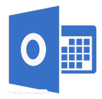 Microsoft Outlook