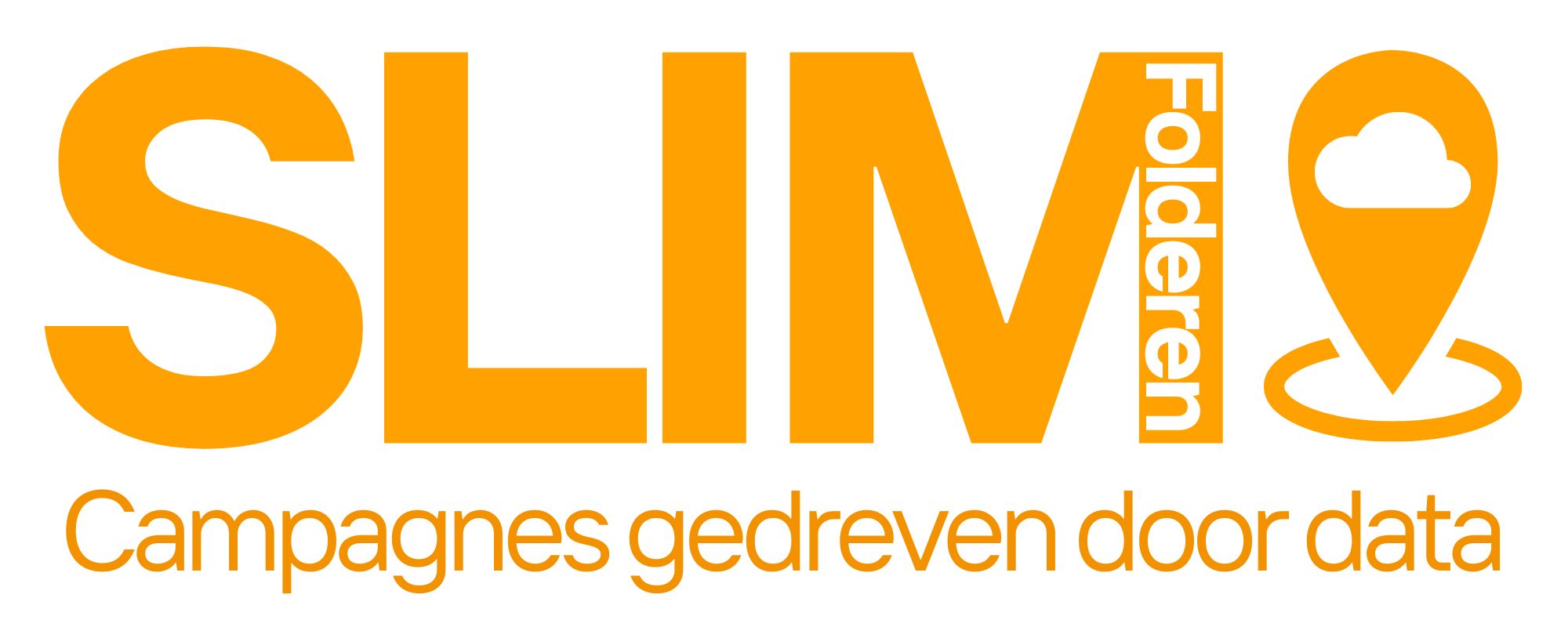 Slim Folderen